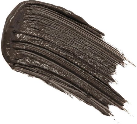Anastasia Beverly Hills Volumizing Tinted Brow Gel Żel Do Brwi 3ml Medium Brown - zdjęcie 2