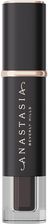 Anastasia Beverly Hills Volumizing Tinted Brow Gel Żel Do Brwi 3ml Medium Brown