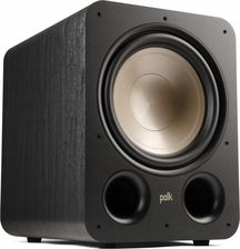 Zdjęcie POLK AUDIO Signature Elite ES12 - Strzelno