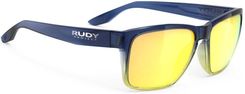 Zdjęcie Okulary sportowe Rudy Project  Spinhawk Edge SP900502-0000 - Ostrołęka