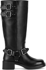 Zdjęcie Kozaki Jenny Fairy - Rzeszów