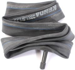 Zdjęcie Bmx Hose Kenda 20" X 1,5/1,75" Khebikes - Rydułtowy