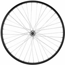 Zdjęcie Blokada Aluminiowej Obręczy Przedniego Koła Velox M110 - Opole