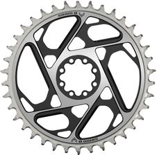 Zdjęcie Sram Przekładnia - T-Type 36T 3mm Srebrny/Czarny - Wleń