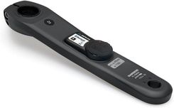 Zdjęcie Miernik Mocy Inpeak Powercrank Shimano Ultegra Fc-R8100 Power Meter - Łeba