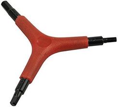 Zdjęcie Klucz Rowerowy Fischer 85513 - Węgorzyno