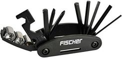 Zdjęcie Klucz Rowerowy Fischer 85514 - Pełczyce