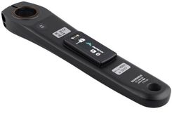 Zdjęcie Miernik Mocy Inpeak Powercrank-E Shimano Ultegra Fc-R8100 - Nowe Miasto nad Pilicą