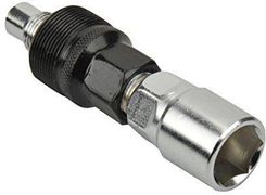 Zdjęcie Klucz Rowerowy Fischer 85519 - Radziejów