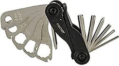 Zdjęcie Klucz Rowerowy Fischer 85527 - Bisztynek