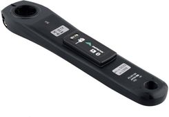 Zdjęcie Miernik Mocy Inpeak Powercrank-E Shimano 105 R7100 - Andrychów