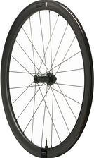 Zdjęcie Koło Przednie Szosowe Giant Slr 1 42mm Disc Karbon 100X12 Centerlock - Dobiegniew