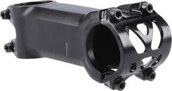Zdjęcie Mostek Pro Vibe Superlight Czarny / Długość: 80mm - Kowalewo Pomorskie