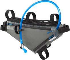 Torba Na Ramę Camelbak M.U.L.E. Frame Pack With Hydration