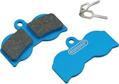 Zdjęcie Elvedes Para Ekologicznych Rowerowych Klocków Hamulcowych Hope Xc 4-Piston - Działoszyn