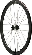 Zdjęcie Koło Przednie Szosowe Giant Slr 2 42mm Disc Karbon 100X12 Centerlock - Dobiegniew