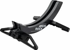 Zdjęcie Stojak Rowerowy Rockbros 2721001300 - Braniewo