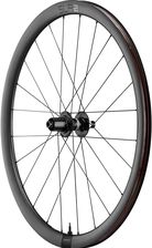 Zdjęcie Koło Tylne Szosowe Giant Slr 2 36mm Disc Karbon 142X12 Centerlock - Dobiegniew