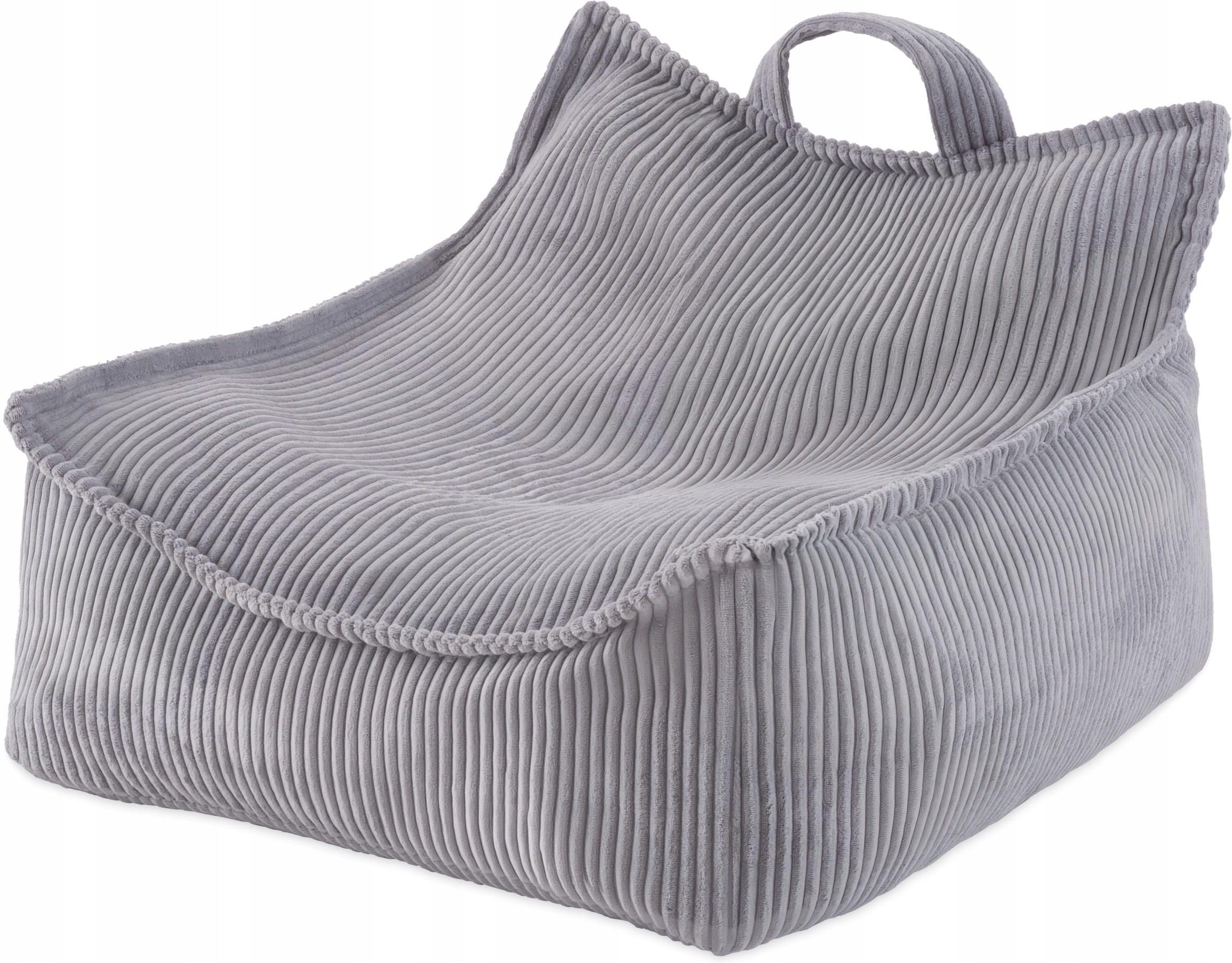 Miioo❤︎ Baseny z kulkami, miękkie mebelki i akcesoria dla dzieci