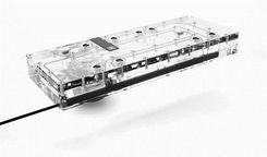 Zdjęcie Alphacool Core Distro Plate O11 Dynamic Evo/XL Apex VPP Pumpe (13743) - Międzyrzec Podlaski