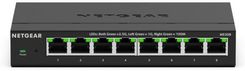 Zdjęcie Netgear MS308 (MS308100EUS) - Kęty