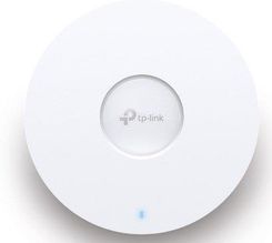 Tp-Link WLAN AX3000 Dualband EAP653(5-pack) (EAP6535PACK)