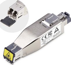 Startech D01ML55P-FIBER-MEDIA 1000 Mbit/s 1310 nm (D01ML55PFIBERMEDIA)