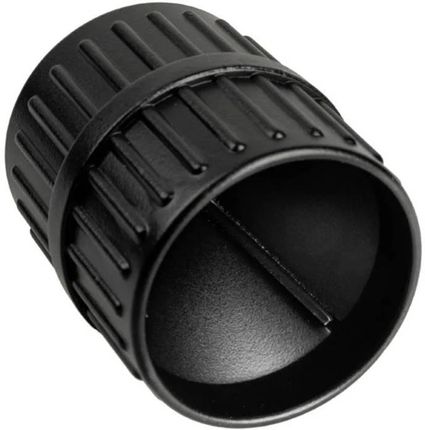 Alphacool Eistools Strong Guy Entgrater  Hard-Tubes - Czarny (11609) - zdjęcie 2