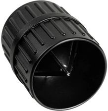 Alphacool Eistools Strong Guy Entgrater  Hard-Tubes - Czarny (11609)