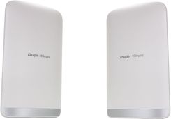 Reyee Bridge Wi-Fi 5 (RGEST350V2)