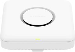 Netgear WL-AP WBE750-100EUS WiFi7 BE18400 PoE++ ( (WBE750100EUS)