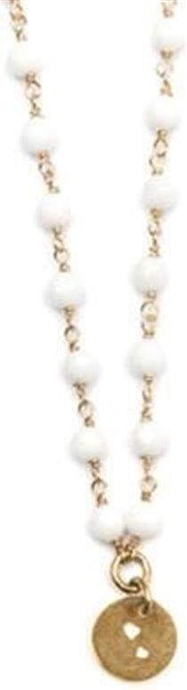 CO88 COLLECTION Mod. 8CN-11043 main image 0