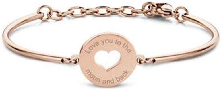 Co88 Collection 8CB-90336 - Ceny i opinie - Ceneo.pl