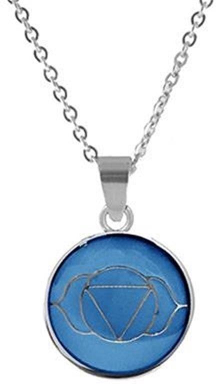 CO88 COLLECTION Mod. 8CN-26007
