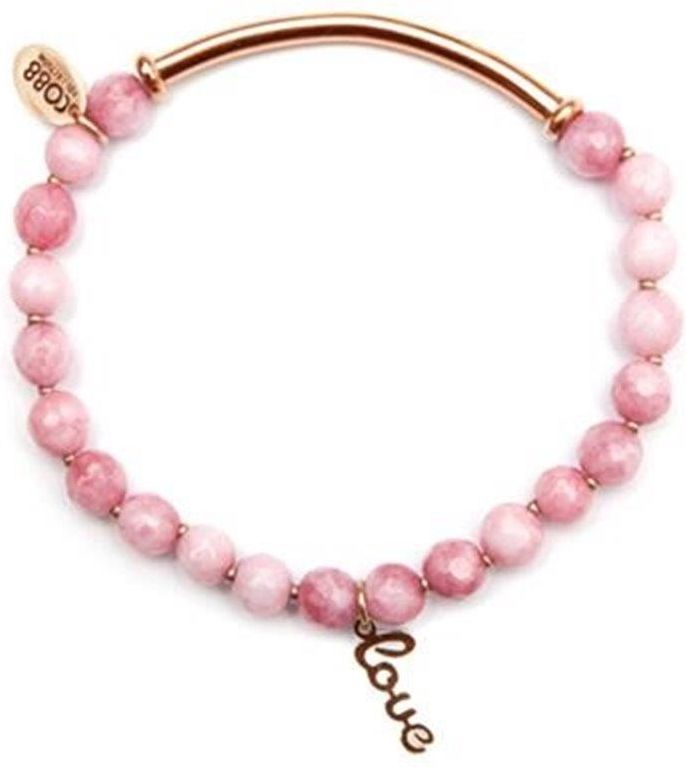 Co88 Collection 8CB-90045 - Ceny i opinie - Ceneo.pl