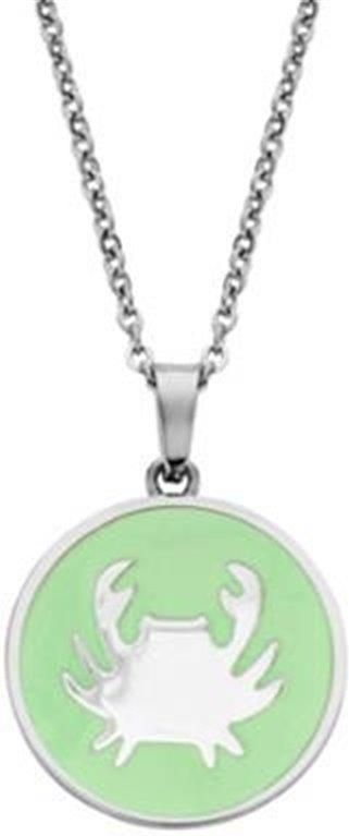 CO88 COLLECTION Mod. 8CN-26066 main image 0