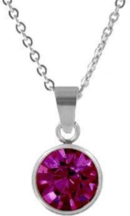 CO88 COLLECTION Mod. 8CN-11043