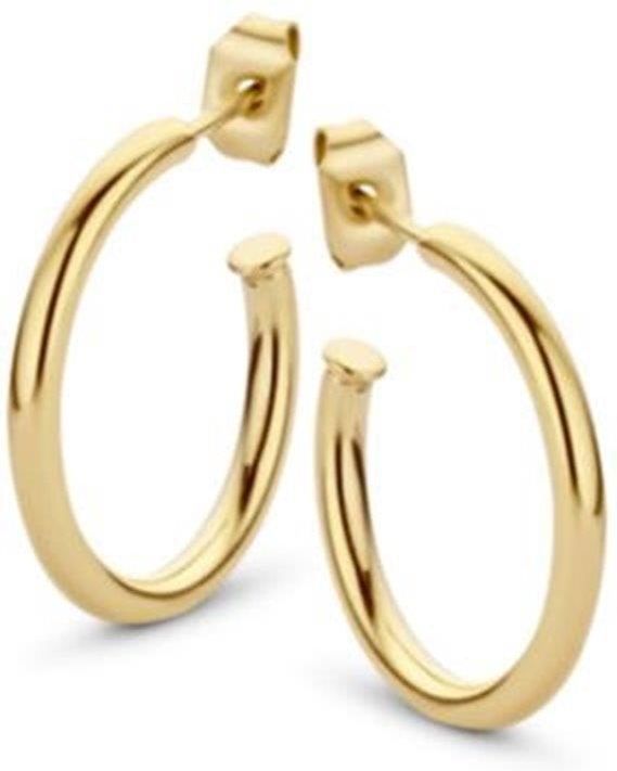 CO88 COLLECTION Mod. 8CE-70360