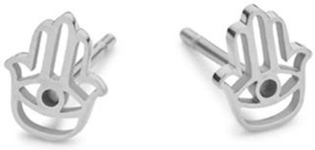 CO88 COLLECTION Mod. 8CE-70044