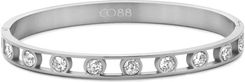 CO88 COLLECTION Mod. 8CB-90773 main image 1