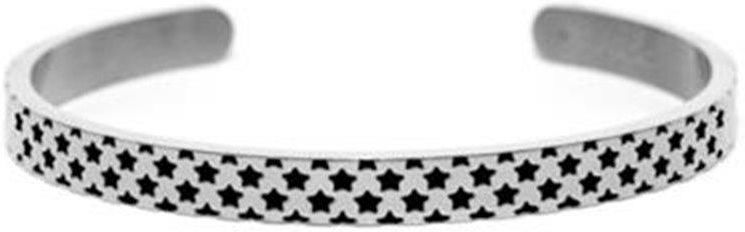 CO88 COLLECTION Mod. 8CB-19058 main image 0
