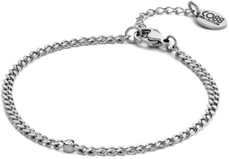 CO88 COLLECTION Mod. 8CN-11060 main image 1