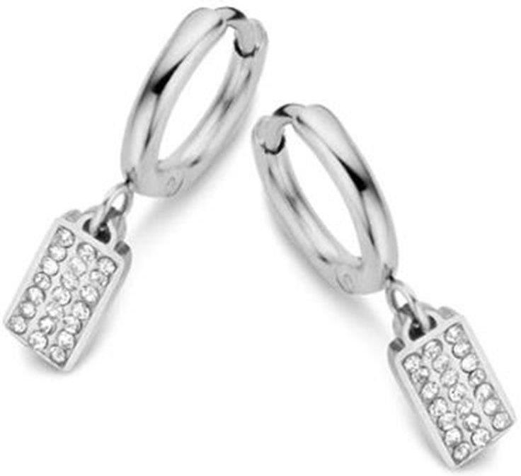 CO88 COLLECTION Mod. 8CN-11053