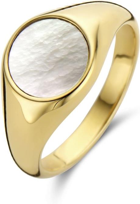 Co88 Collection 8CR-10029-54 - Ceny i opinie - Ceneo.pl