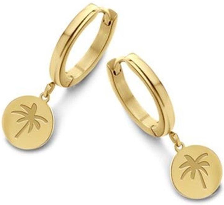 Co88 Collection 8CE-70085 - Ceny i opinie - Ceneo.pl