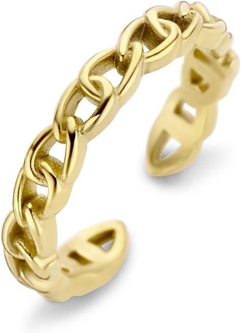 CO88 COLLECTION Mod. 8CN-26046