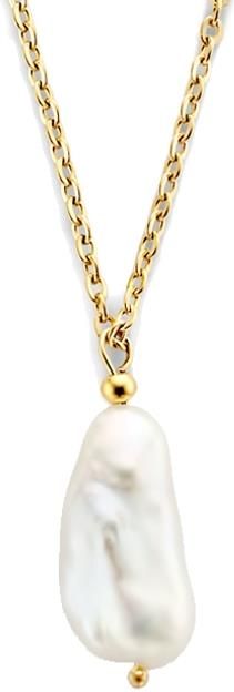 CO88 COLLECTION Mod. 8CN-11067