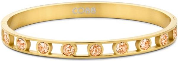 CO88 COLLECTION Mod. 8CB-19048 main image 1