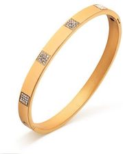 Zdjęcie Pierre Ricaud Bransoletka PR161.1WZ - Żuromin