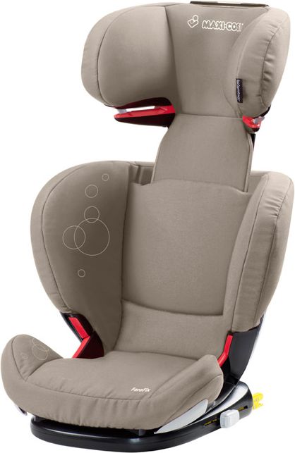 Maxi cosi 2024 ferofix isofix